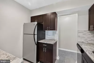 6079 Majors Lane #4 M4, Columbia, MD 21045 - Photo 9