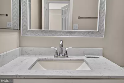 6079 Majors Lane #4 M4, Columbia, MD 21045 - Photo 17