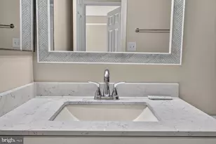 6079 Majors Ln, Columbia, MD 21045 - Photo 17