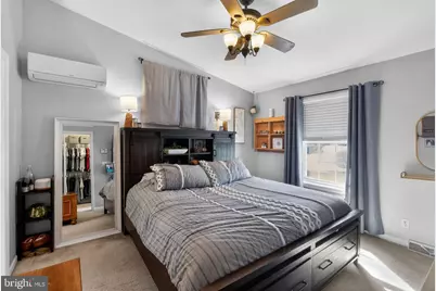 7548 Cove Point Way, Elkridge, MD 21075 - Photo 11