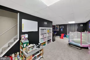 7548 Cove Point Way, Elkridge, MD 21075 - Photo 15