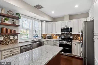 7548 Cove Point Way, Elkridge, MD 21075 - Photo 5