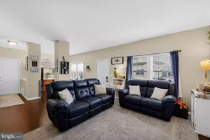 7548 Cove Point Way, Elkridge, MD 21075 - Photo 3