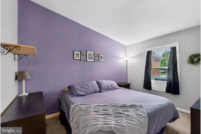 7548 Cove Point Way, Elkridge, MD 21075 - Photo 9