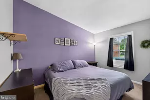 7548 Cove Point Way, Elkridge, MD 21075 - Photo 9