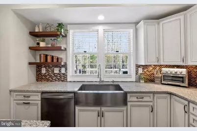 7548 Cove Point Way, Elkridge, MD 21075 - Photo 7