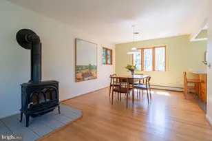 9221 Spring Valley Rd, Ellicott City, MD 21043 - Photo 11