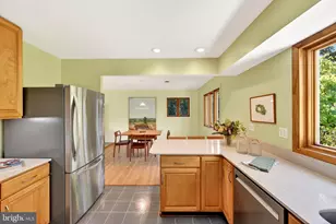 9221 Spring Valley Rd, Ellicott City, MD 21043 - Photo 25