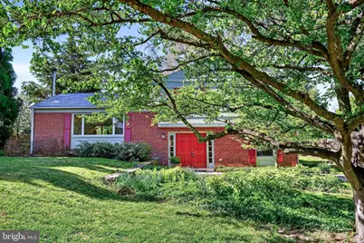9221 Spring Valley Road, Ellicott City, MD 21043 - Photo 3
