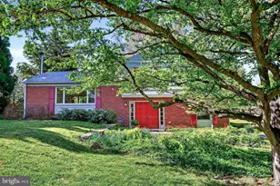 9221 Spring Valley Rd, Ellicott City, MD 21043 - Photo 3