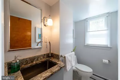 9221 Spring Valley Road, Ellicott City, MD 21043 - Photo 33