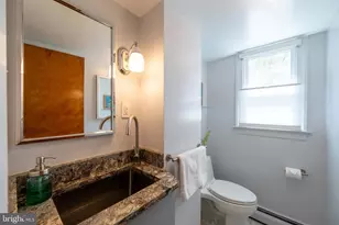 9221 Spring Valley Rd, Ellicott City, MD 21043 - Photo 33