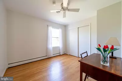 9221 Spring Valley Road, Ellicott City, MD 21043 - Photo 25