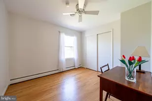 9221 Spring Valley Rd, Ellicott City, MD 21043 - Photo 25