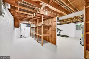 9221 Spring Valley Rd, Ellicott City, MD 21043 - Photo 49