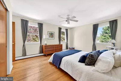 9221 Spring Valley Road, Ellicott City, MD 21043 - Photo 29