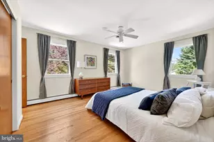 9221 Spring Valley Rd, Ellicott City, MD 21043 - Photo 29