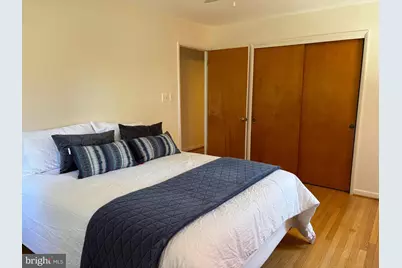 9221 Spring Valley Road, Ellicott City, MD 21043 - Photo 21