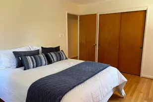 9221 Spring Valley Rd, Ellicott City, MD 21043 - Photo 21