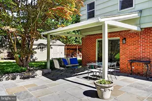 9221 Spring Valley Rd, Ellicott City, MD 21043 - Photo 53