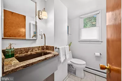 9221 Spring Valley Road, Ellicott City, MD 21043 - Photo 47