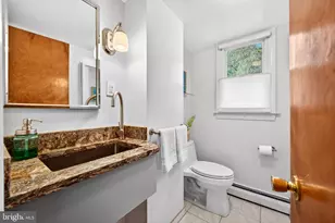9221 Spring Valley Rd, Ellicott City, MD 21043 - Photo 47
