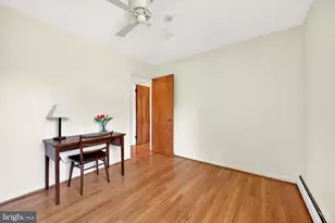 9221 Spring Valley Rd, Ellicott City, MD 21043 - Photo 33