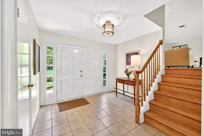 9221 Spring Valley Road, Ellicott City, MD 21043 - Photo 9