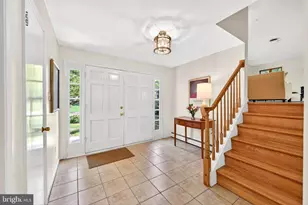9221 Spring Valley Rd, Ellicott City, MD 21043 - Photo 9