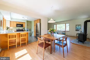 9221 Spring Valley Rd, Ellicott City, MD 21043 - Photo 13