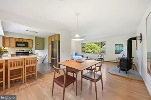 9221 Spring Valley Rd, Ellicott City, MD 21043 - Photo 15