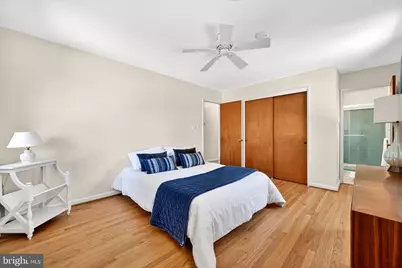 9221 Spring Valley Road, Ellicott City, MD 21043 - Photo 27