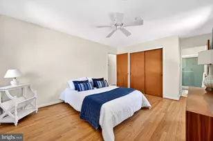 9221 Spring Valley Rd, Ellicott City, MD 21043 - Photo 27