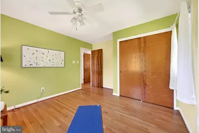 9221 Spring Valley Road, Ellicott City, MD 21043 - Photo 37
