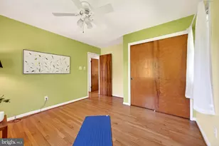 9221 Spring Valley Rd, Ellicott City, MD 21043 - Photo 37