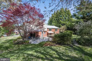 9221 Spring Valley Rd, Ellicott City, MD 21043 - Photo 41