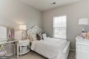 7359 Matchbox Alley, Elkridge, MD 21075 - Photo 17