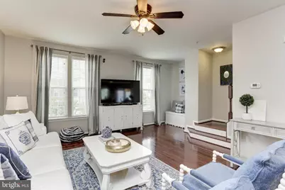 7359 Matchbox Alley, Elkridge, MD 21075 - Photo 11