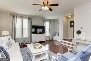 7359 Matchbox Alley, Elkridge, MD 21075 - Photo 11