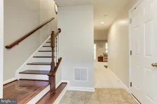 7359 Matchbox Alley, Elkridge, MD 21075 - Photo 23