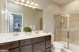 7359 Matchbox Alley, Elkridge, MD 21075 - Photo 15