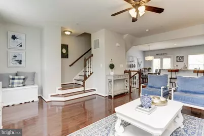 7359 Matchbox Alley, Elkridge, MD 21075 - Photo 9