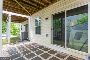 7359 Matchbox Alley, Elkridge, MD 21075 - Photo 27