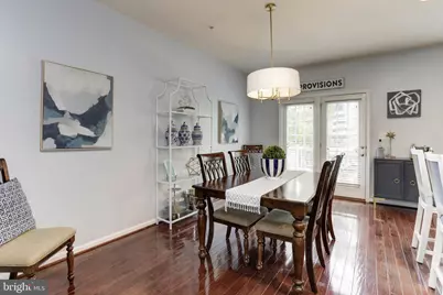 7359 Matchbox Alley, Elkridge, MD 21075 - Photo 3