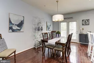 7359 Matchbox Alley, Elkridge, MD 21075 - Photo 3