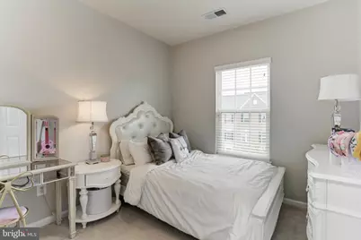 7359 Matchbox Alley, Elkridge, MD 21075 - Photo 17