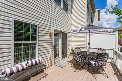 7359 Matchbox Alley, Elkridge, MD 21075 - Photo 29