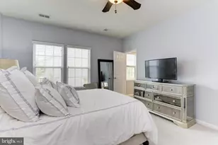 7359 Matchbox Alley, Elkridge, MD 21075 - Photo 13