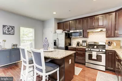 7359 Matchbox Alley, Elkridge, MD 21075 - Photo 7