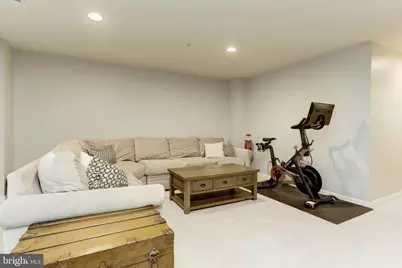 7359 Matchbox Alley, Elkridge, MD 21075 - Photo 21